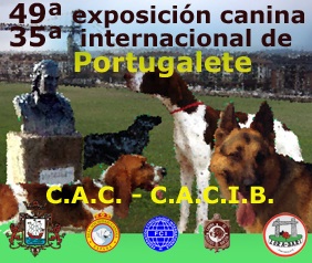 du Domaine San Sébastian - Exposition Internationale Portugalete